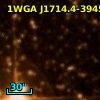 1WGA J1714.4-3945