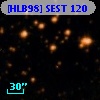 [HLB98] SEST 120