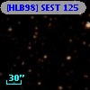 [HLB98] SEST 125