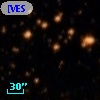 [VES2000] 170054.00-404002.0