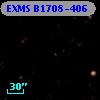 EXMS B1708-406
