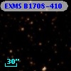 EXMS B1708-410