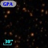 GPA 345.52+0.33