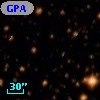 GPA 345.58-0.20