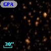 GPA 346.07-0.06