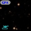 GPA 346.11-1.16