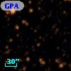 GPA 346.13-0.03
