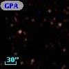 GPA 346.38-1.26