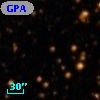 GPA 346.64+1.28