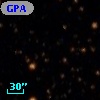 GPA 346.70+0.02