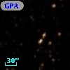 GPA 347.24+0.12