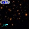 GPA 347.32+0.46