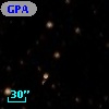 GPA 347.34+0.15