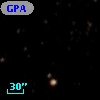 GPA 347.63+0.20