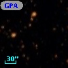 GPA 345.29-0.13