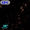 GPA 347.92+0.04