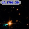 1A 1701-39