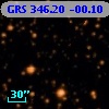 GRS 346.20 -00.10