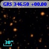 GRS 346.50 +00.00