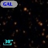 GAL 346.5-00.1