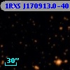 1RXS J170913.0-401551