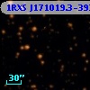 1RXS J171019.3-392006