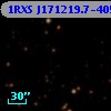 1RXS J171219.7-405341