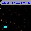 1RXS J171229.0-402459