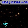 1RXS J171301.4-390913