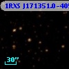 1RXS J171351.0-405446