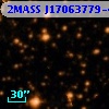 2MASS J17063779-4041235