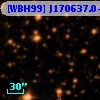 [WBH99] J170637.0-404116
