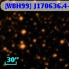 [WBH99] J170636.4-404024