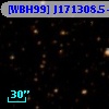 [WBH99] J171308.5-390209