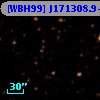 [WBH99] J171308.9-390226