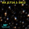 AX J1714.1-3912