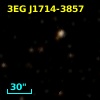 3EG J1714-3857