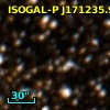2MASS J17123583-3936061