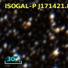 2MASS J17142173-3929219