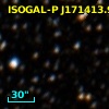 2MASS J17141388-3920037
