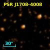 RX J170849.0-400910