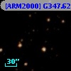 [ARM2000] G347.628+00.149