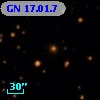 GN 17.01.7