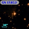 GN 17.02.3