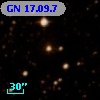 GN 17.09.7
