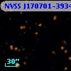 NVSS J170701-393446