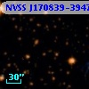 NVSS J170839-394749