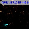 NVSS J171235-401446
