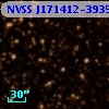 NVSS J171412-393554