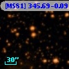 [MS81] 345.69-0.09 IRS 2